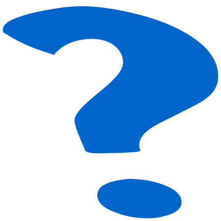 images/450px-Blue_question_mark.svg.png04ace.png