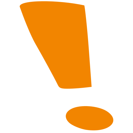 images/450px-Orange_exclamation_mark.svg.png4c6ec.png