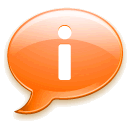 images/TalkIcon.gifb1ec4.gif